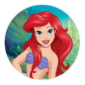 Ariel