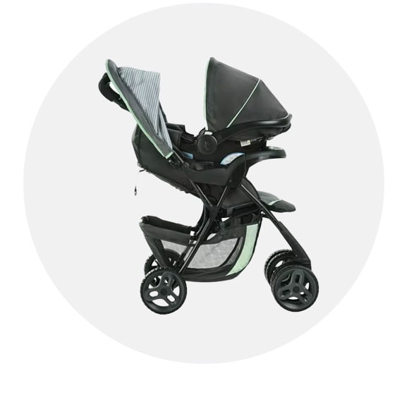 HCM_Baby_babytravelgear_L2_strollers_20240302