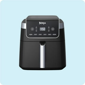 Kitchen appliances