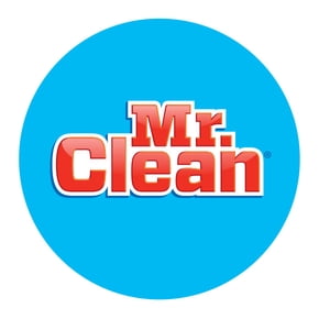 Mr. Clean