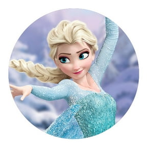 Elsa