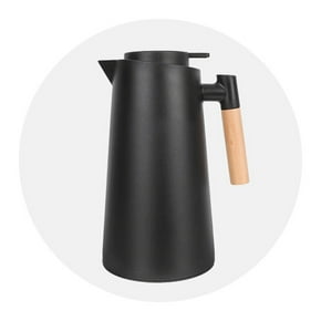 Bouteilles à pompe et autres