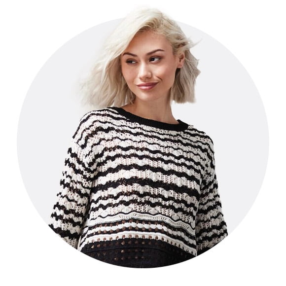 Vetements pour femmes New Arrivals Walmart