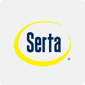 Serta