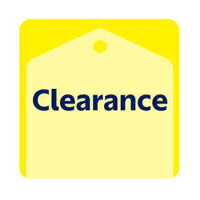 Clearance