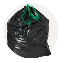 CT_WMS_OG-Outdoor-Garbage-Bags_20210202_E.jpg