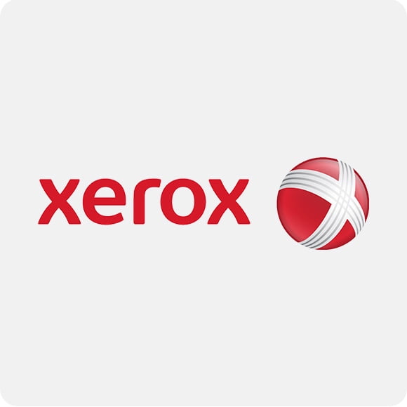 Encre Xerox
