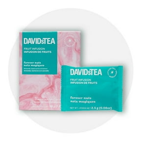 Wk 51_Davids Tea Refresh_HSK_WMS_CAT_Satchets_01.jpg