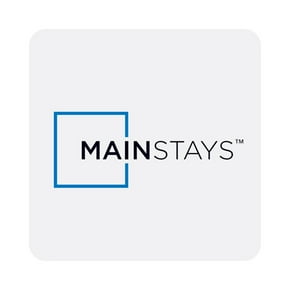 Mainstays