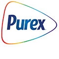 Canada's #1 selling value brand.* New!