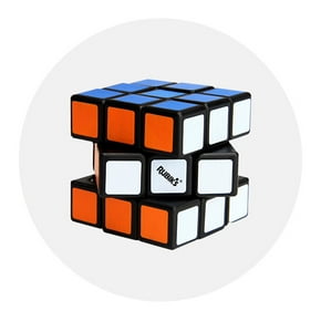 Puzzles