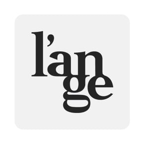 Magasinez produits L’ange