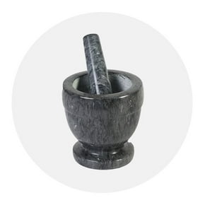 Mortar & pestle sets