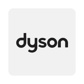 Dyson