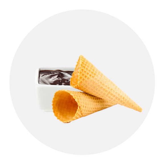 Buy Ice Cream Online Delivery or Pickup Walmart Canada