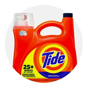 HSK_WMS_PHP-HouseholdSuppliesL2_LiquidLaundryDetergent_20230525_E