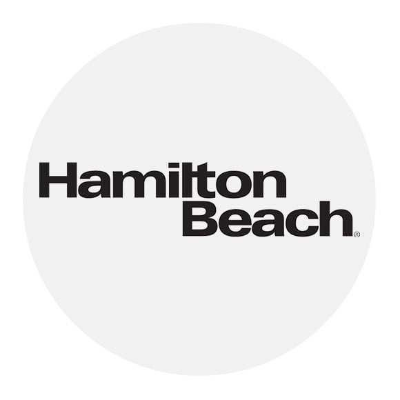 Hamilton Beach	