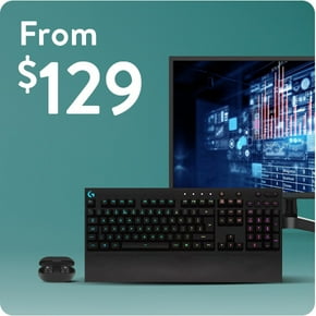 Electronic gifts