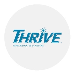 HSK_WMS_QuitSmoking-Thrive_20221110