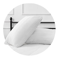 king size pillows walmart canada