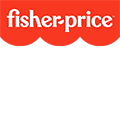 Fisher-Price