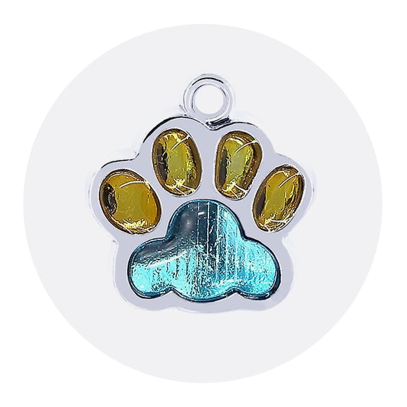 HSK_WMS_PHP-Cat-Collars-ID-tags-accessories_20230621.jpg