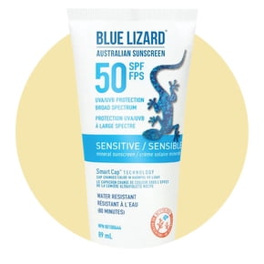 HSK_HBP-PersonalCare_SummerRefresh-BodySunscreen_20240523_E.jpg