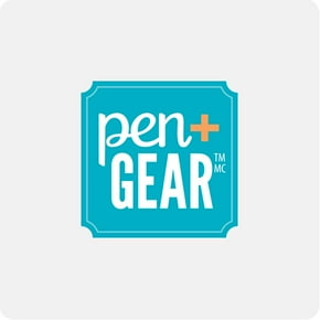 HSK-Sq_WMS_OSC-BT-PenGear_20220714_E