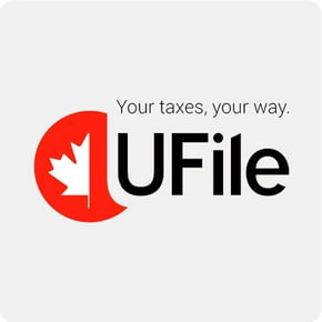 Ufile