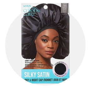 Hair accessories