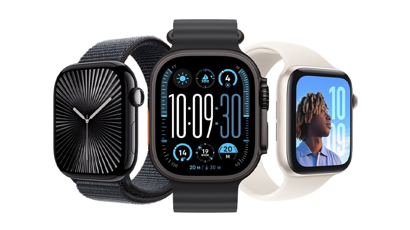 Apple watch 2 walmart hot sale