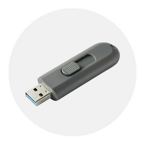 Disques durs et stockage