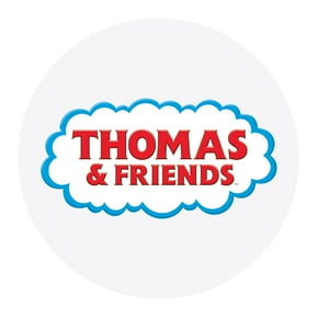 Thomas & Friends