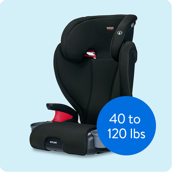Shop Car Seats for Babies & Toddlers Walmart Canada
