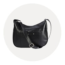 Ladies handbags in walmart Clearance