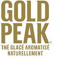 Simply and Gold Peak 