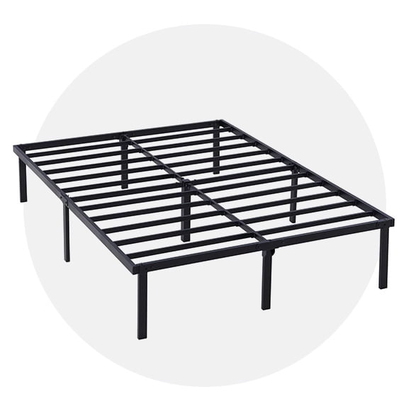 Storage Beds & Storage Bed Frames Walmart Canada