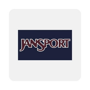 Jansport