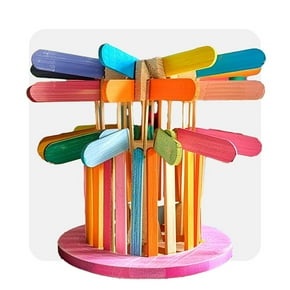 Craft supplies