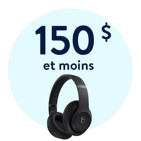 Écouteurs