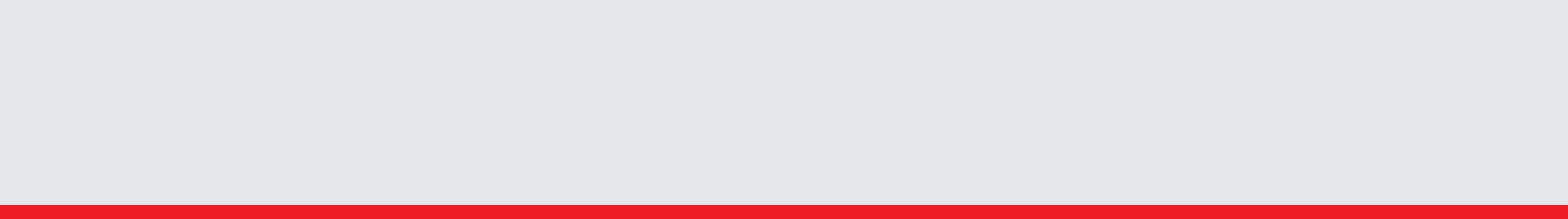 SKB_GLOB-RedCross2_20240627-Desk-