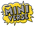 MGA's Minitverse