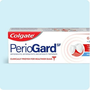 SK-Sq_WMS_HBP-Personal-Care-Oral-Painful-gums_20250116_E.jpg