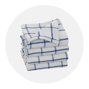 Kitchen linens