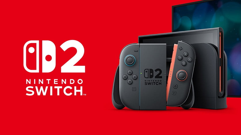 Nintendo Switch Online Shop | Walmart Canada