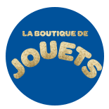 Jouets