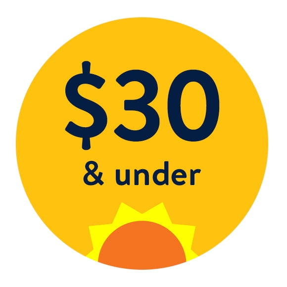 Online Shopping Canada Everyday Low Prices at Walmart.ca!