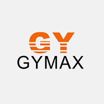 Gymax