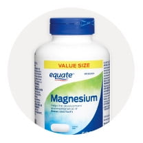 CT_WMS_HBP-Magnesium_20210129_E.jpg