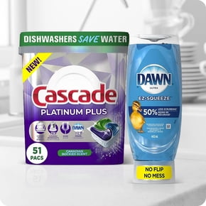 HSK-SQ_WMS_PHP-Household-Supplies-Dish-cleaning-essentials_20231130_E.jpg